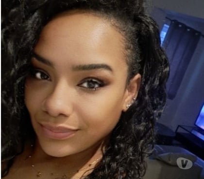 Escort Strood Medway - Kent - Photos for Party girl 247 Absolutely no rush 💯