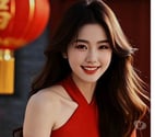 💕NEW💕 Japanese NURU Massage & Escort