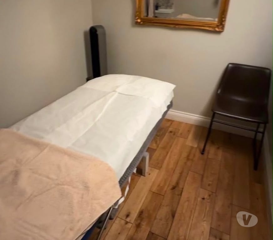 Full body massage West Midlands Birmingham - Photos for Krissy therapy massages 💆