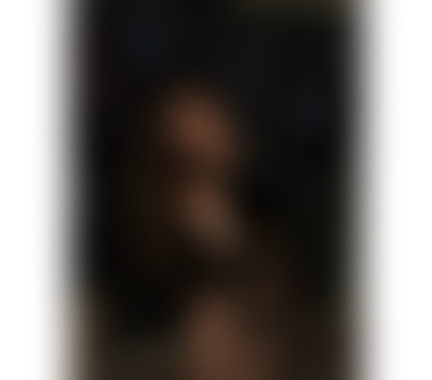 Transsexual Bristol City Centre Bristol - Photos for Trans Escort Tara Temis