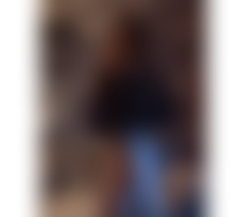 Trans Escorts Bristol Bristol City Centre - Bristol - Photos for Trans Escort Tara Temis