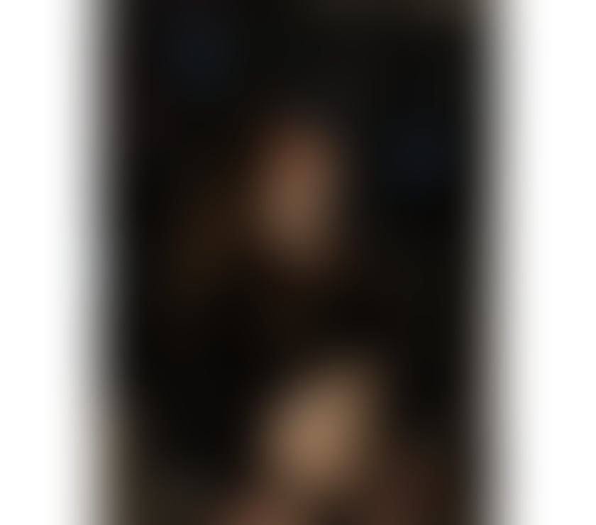 Trans Escorts Bristol Bristol City Centre - Bristol - Photos for Trans Escort Tara Temis