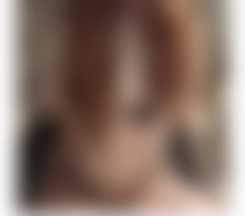 Trans Escorts Bristol Bristol City Centre - Bristol - Photos for Trans Escort Tara Temis