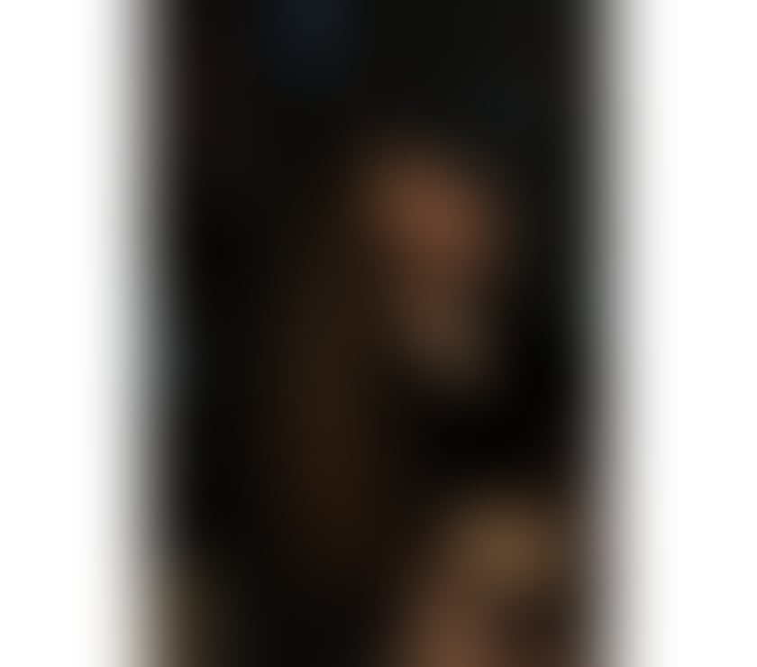 Trans Escorts Bristol Bristol City Centre - Bristol - Photos for Trans Escort Tara Temis