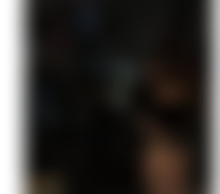 Trans Escorts Bristol Bristol City Centre - Bristol - Photos for Trans Escort Tara Temis