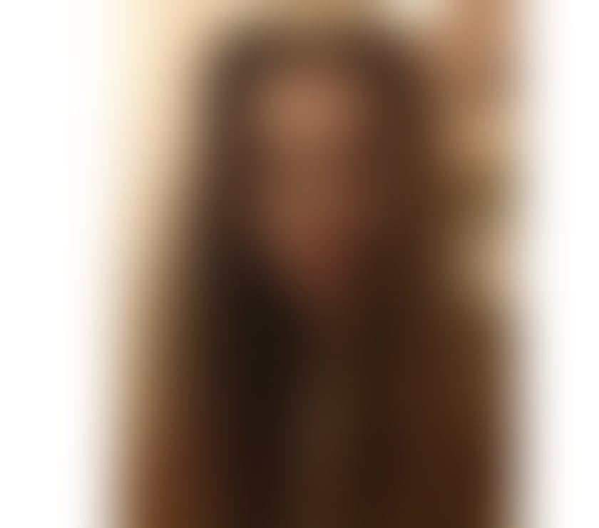 Trans Escorts Bristol Bristol City Centre - Bristol - Photos for Trans Escort Tara Temis