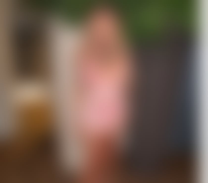 Escorts Wythenshawe Manchester - Photos for Touched by mia - full body massage near Manchester airport