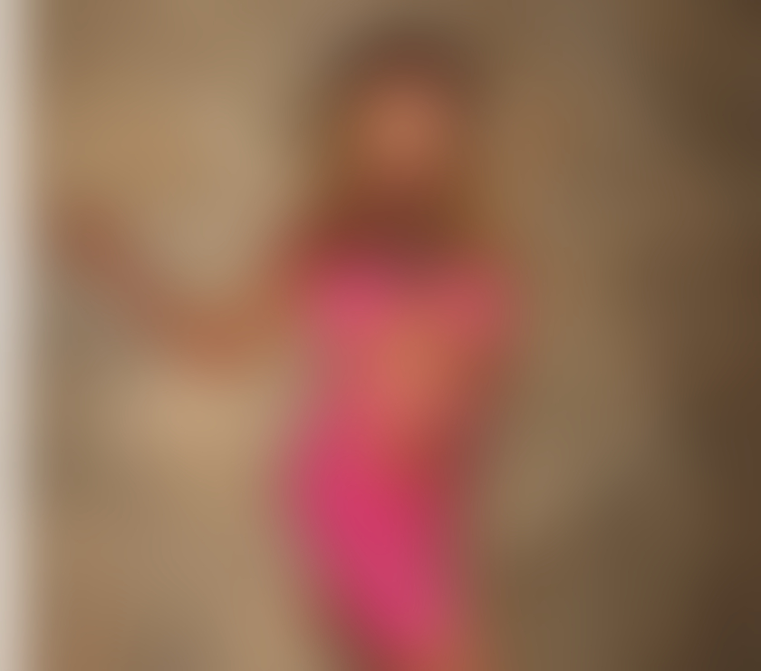 Escorts Greater Manchester Manchester - Photos for Touched by mia - full body massage near Manchester airport