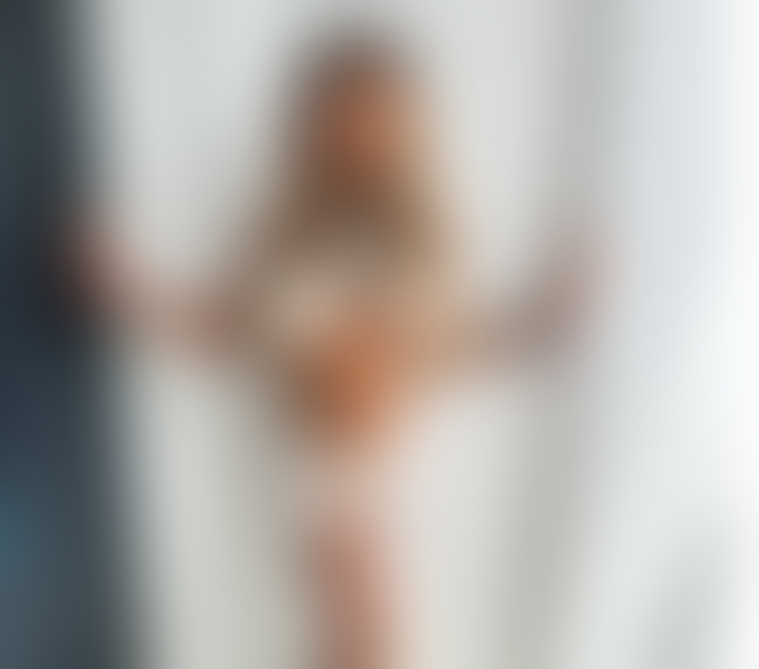 Escorts Greater Manchester Manchester - Photos for Touched by mia - full body massage near Manchester airport