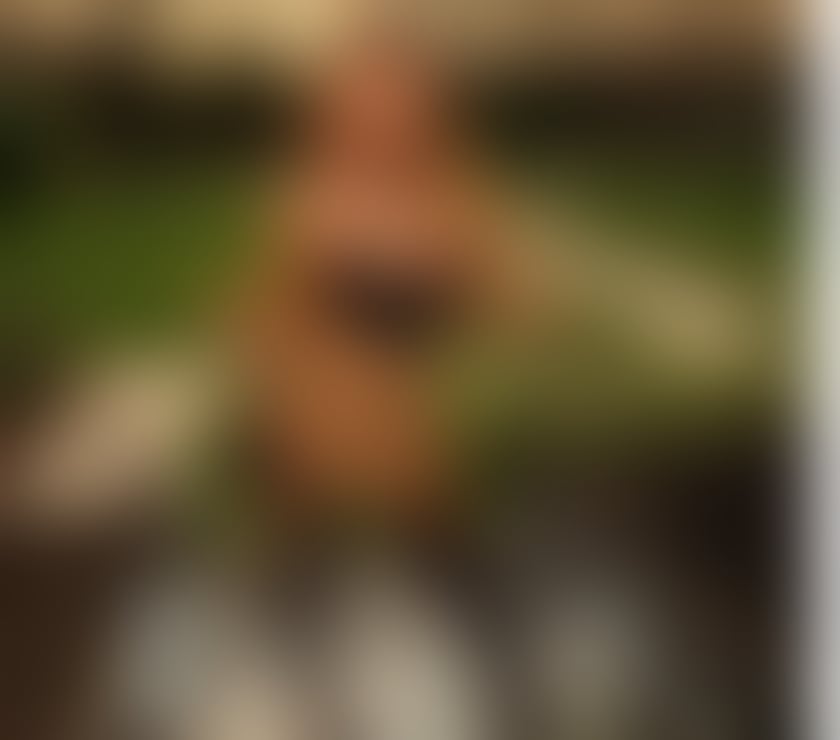 Escorts Wythenshawe Manchester - Photos for Hot young tattooed British Blondie - full body massage