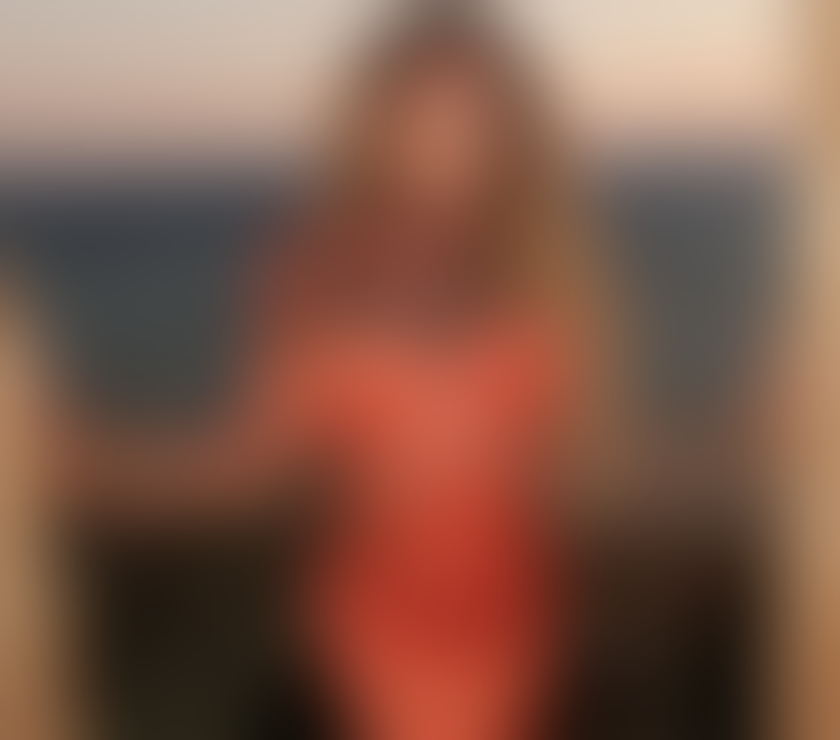Escorts Greater Manchester Manchester - Photos for Touched by mia - full body massage near Manchester airport