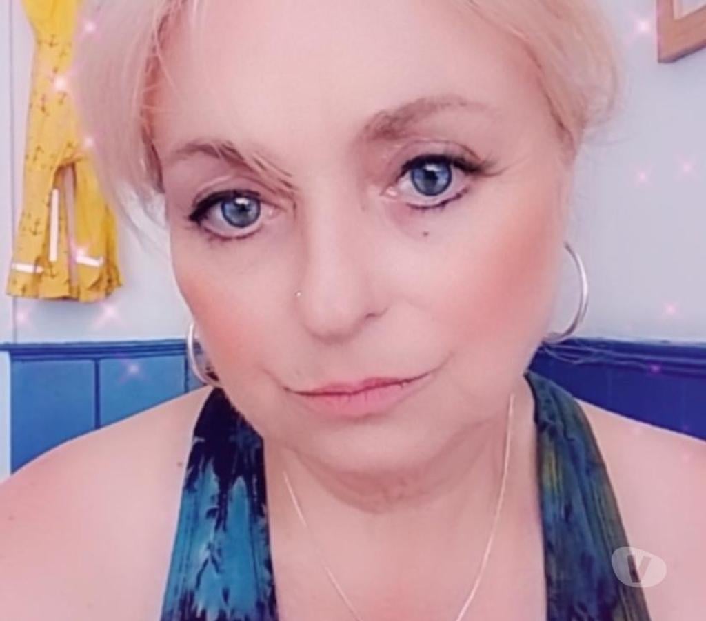 Escorts Devon Plymouth - Photos for Saskia💕English Lady💕Visiting💕Plymouth💕