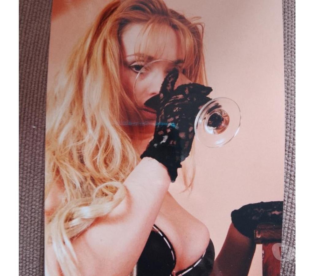Escorts Devon Plymouth - Photos for Saskia💕English Lady💕Visiting💕Plymouth💕
