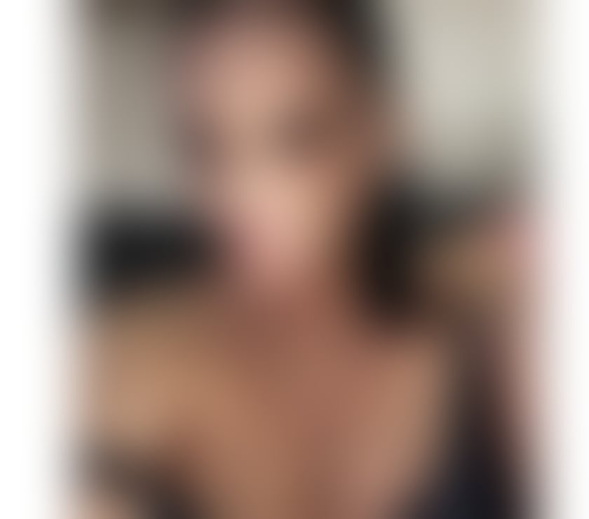 Escorts East London Canning Town - East London - Photos for WOTCHA! Best MILF in London - British English, aged 46