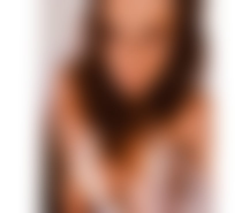 Escorts East London Canning Town - East London - Photos for The Best MILF in East London - British English, aged 45
