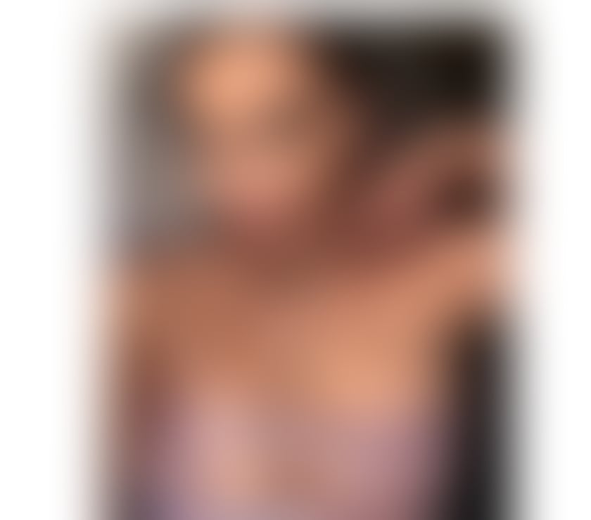 Escorts East London Canning Town - East London - Photos for WOTCHA! Best MILF in London - British English, aged 45