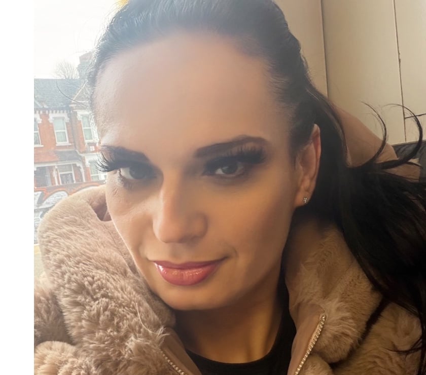 Escorts East London Canning Town - East London - Photos for WOTCHA! Best MILF in London - British English, aged 46