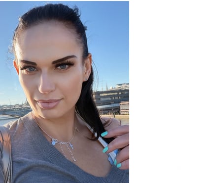 Escorts Canning Town East London - Photos for WOTCHA! Best MILF in London - British English, aged 46