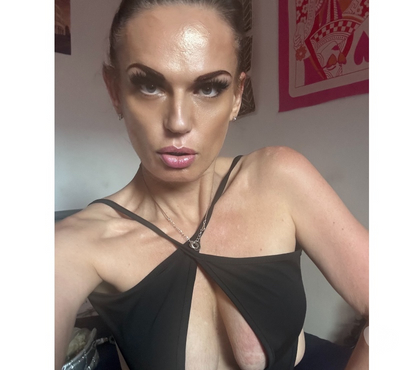 Escorts Canning Town East London - Photos for The Best MILF in East London - British English, aged 45