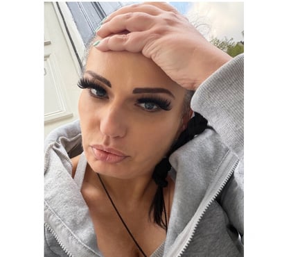 Escorts Canning Town East London - Photos for WOTCHA! Best MILF in London - British English, aged 46