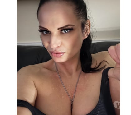 Escorts Canning Town East London - Photos for WOTCHA! Best MILF in London - British English, aged 46