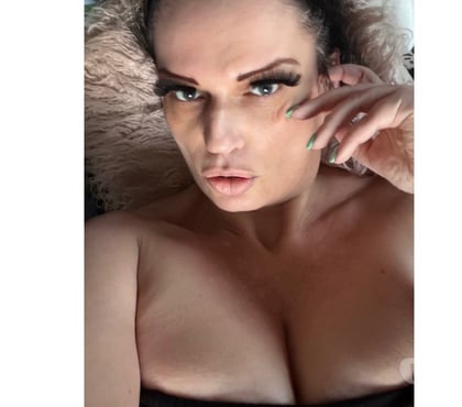 Escorts Canning Town East London - Photos for WOTCHA! Best MILF in London - British English, aged 46