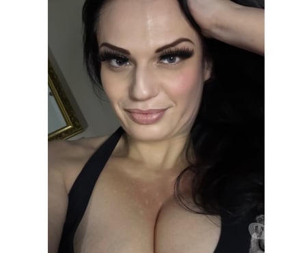 Escorts Canning Town East London - Photos for WOTCHA! Best MILF in London - British English, aged 46