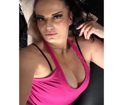 Escorts Canning Town East London - Photos for WOTCHA! Best MILF in London - British English, aged 46