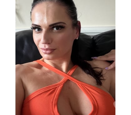 Escorts Canning Town East London - Photos for WOTCHA! Best MILF in London - British English, aged 46