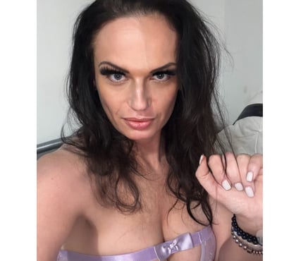 Escorts Canning Town East London - Photos for The Best MILF in East London - British English, aged 45