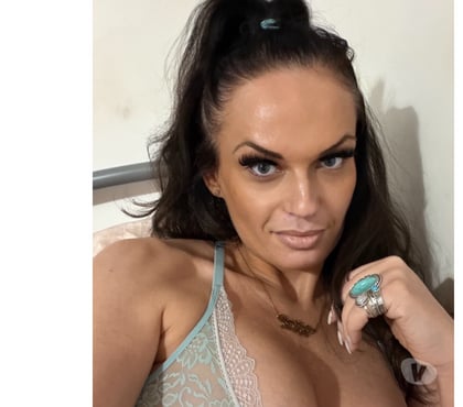 Escorts Canning Town East London - Photos for The Best MILF in East London - British English, aged 45