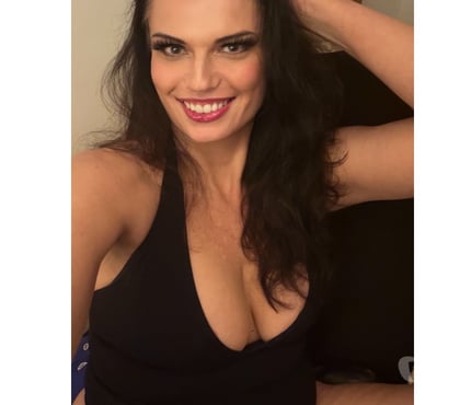 Escorts Canning Town East London - Photos for WOTCHA! Best MILF in London - British English, aged 45