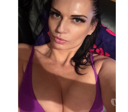 Escorts Canning Town East London - Photos for WOTCHA! Best MILF in London - British English, aged 45