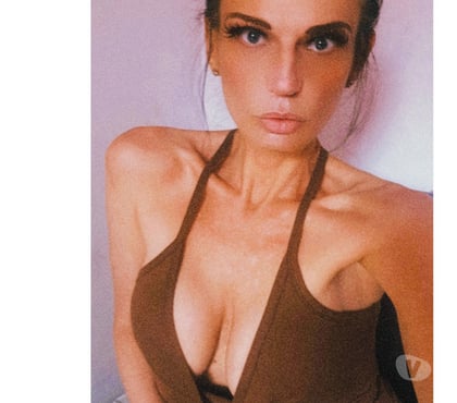 Escorts Canning Town East London - Photos for WOTCHA! Best MILF in London - British English, aged 46