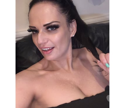 Escorts Canning Town East London - Photos for WOTCHA! Best MILF in London - British English, aged 46