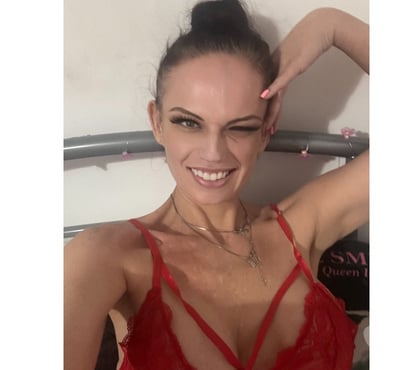 Escorts Canning Town East London - Photos for The Best MILF in East London - British English, aged 45