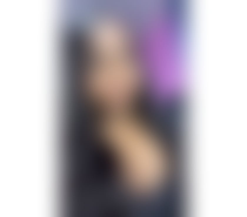 Trans Escorts Walthamstow Queens Road Station East London - Photos for Sexy ts Caribbean amalisa