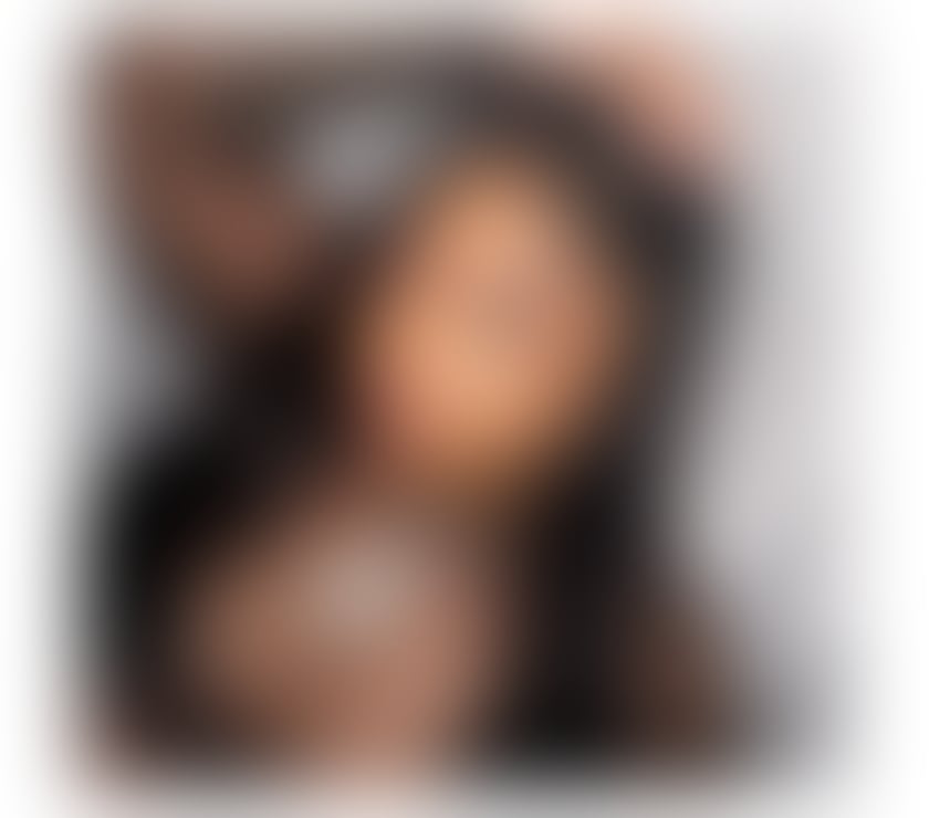 Trans Escorts Walthamstow Queens Road Station East London - Photos for Sexy ts Caribbean amalisa
