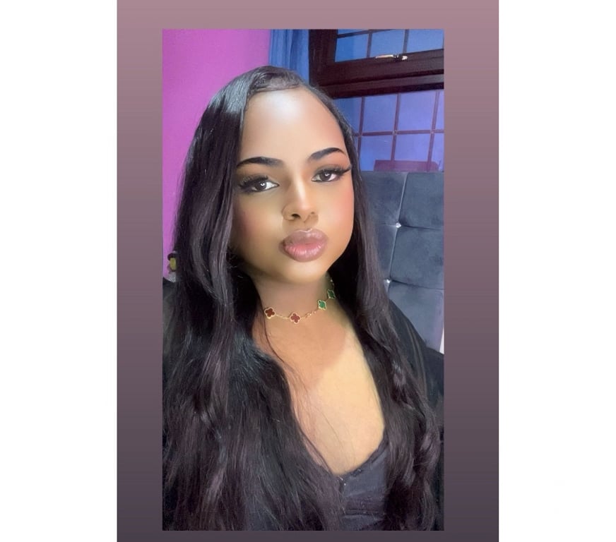 Trans Escorts East London Walthamstow Queens Road Station - East London - Photos for Sexy ts Caribbean amalisa