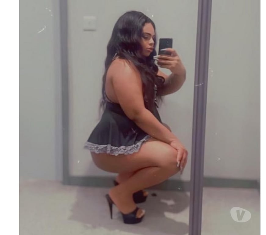 Trans Escorts East London Walthamstow Queens Road Station - East London - Photos for Sexy ts Caribbean amalisa