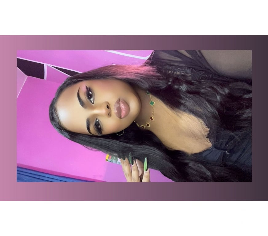 Trans Escorts East London Walthamstow Queens Road Station - East London - Photos for Sexy ts Caribbean amalisa