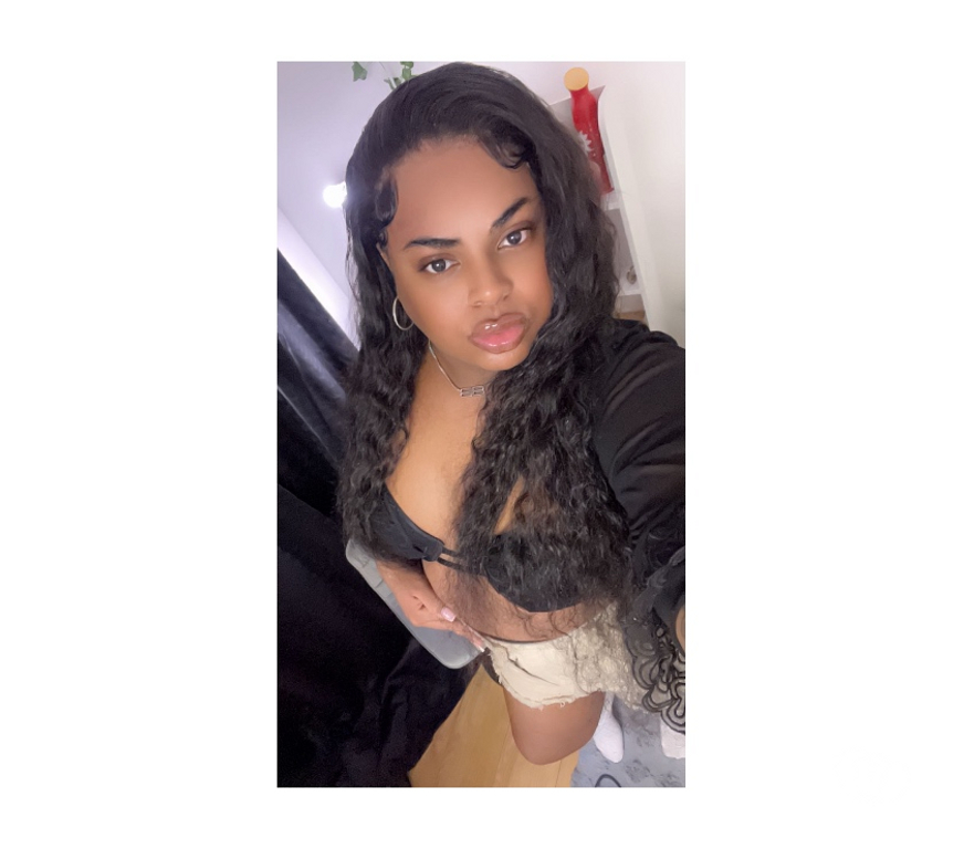 Trans Escorts East London Walthamstow Queens Road Station - East London - Photos for Sexy ts Caribbean amalisa