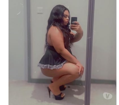 Trans Escorts Walthamstow Queens Road Station East London - Photos for Sexy ts Caribbean amalisa