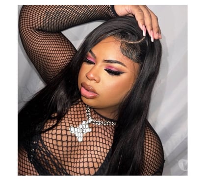 Trans Escorts Walthamstow Queens Road Station East London - Photos for Sexy ts Caribbean amalisa
