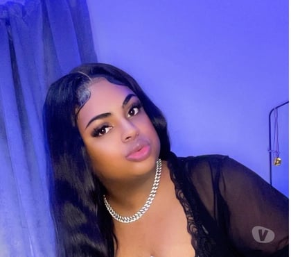 Trans Escorts Walthamstow Queens Road Station East London - Photos for Sexy ts Caribbean amalisa