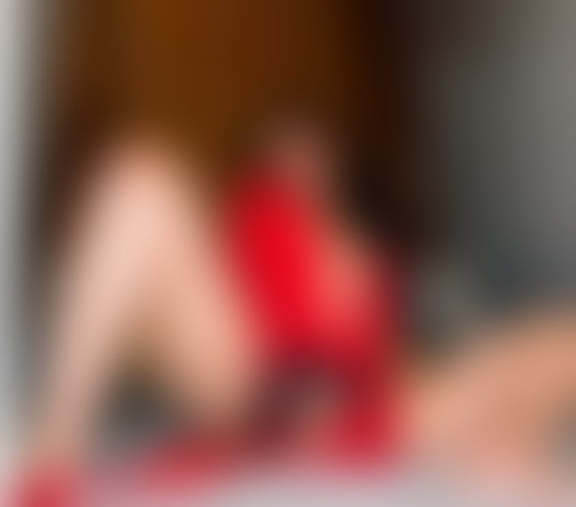 Escorts Glasgow Glasgow City Centre - Glasgow - Photos for Diva Back latina girl party 247 NO RUSH🍑