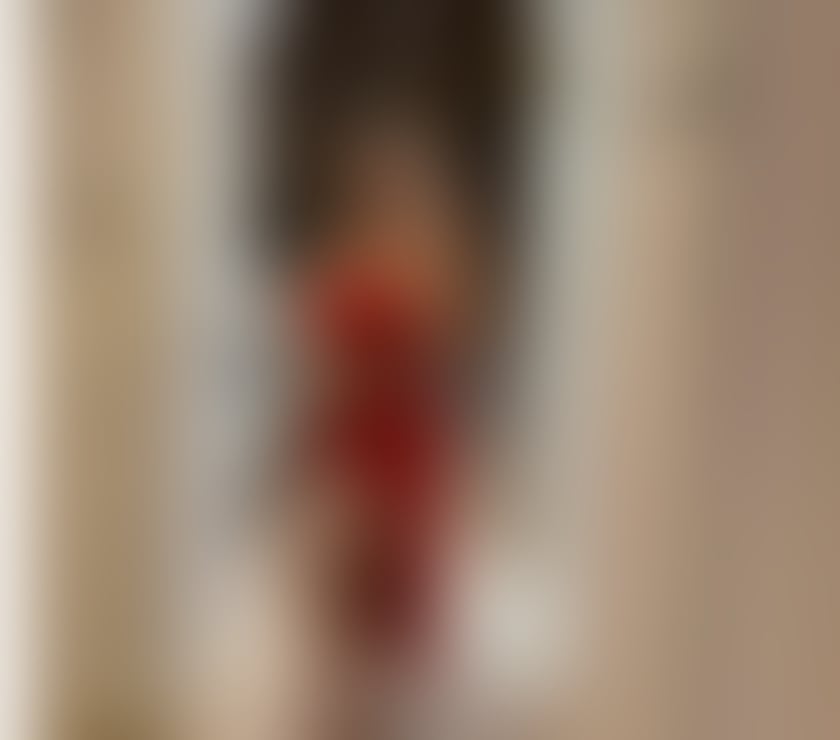 Photos for Valentina big ass beautiful latina girl party 247 🫦 G1