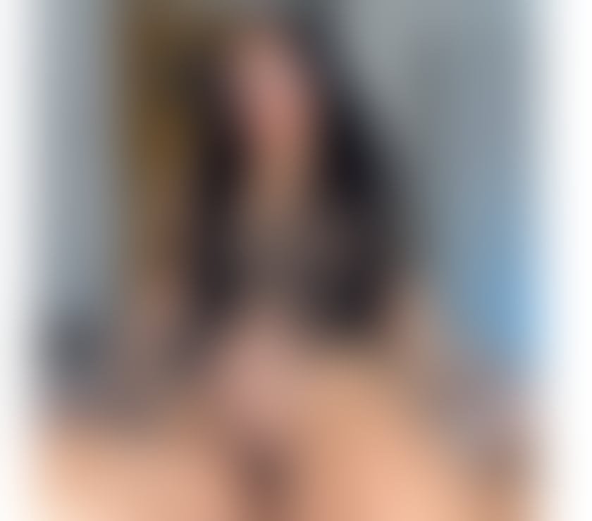 Escorts Glasgow Glasgow City Centre - Glasgow - Photos for Diva Back latina girl party 247 NO RUSH🍑
