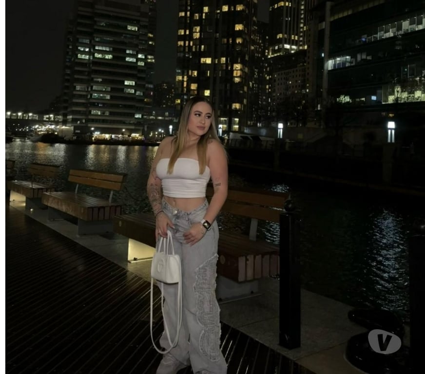 Escorts Glasgow Glasgow City Centre - Glasgow - Photos for Valentina big ass beautiful latina girl party 247 🫦 G1