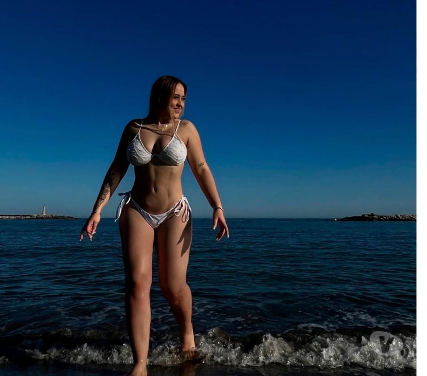 Escorts Glasgow Glasgow City Centre - Glasgow - Photos for Valentina big ass beautiful latina girl party 247 🫦 G1